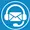 یزدان صدر / پشتیبانی دکتربازی